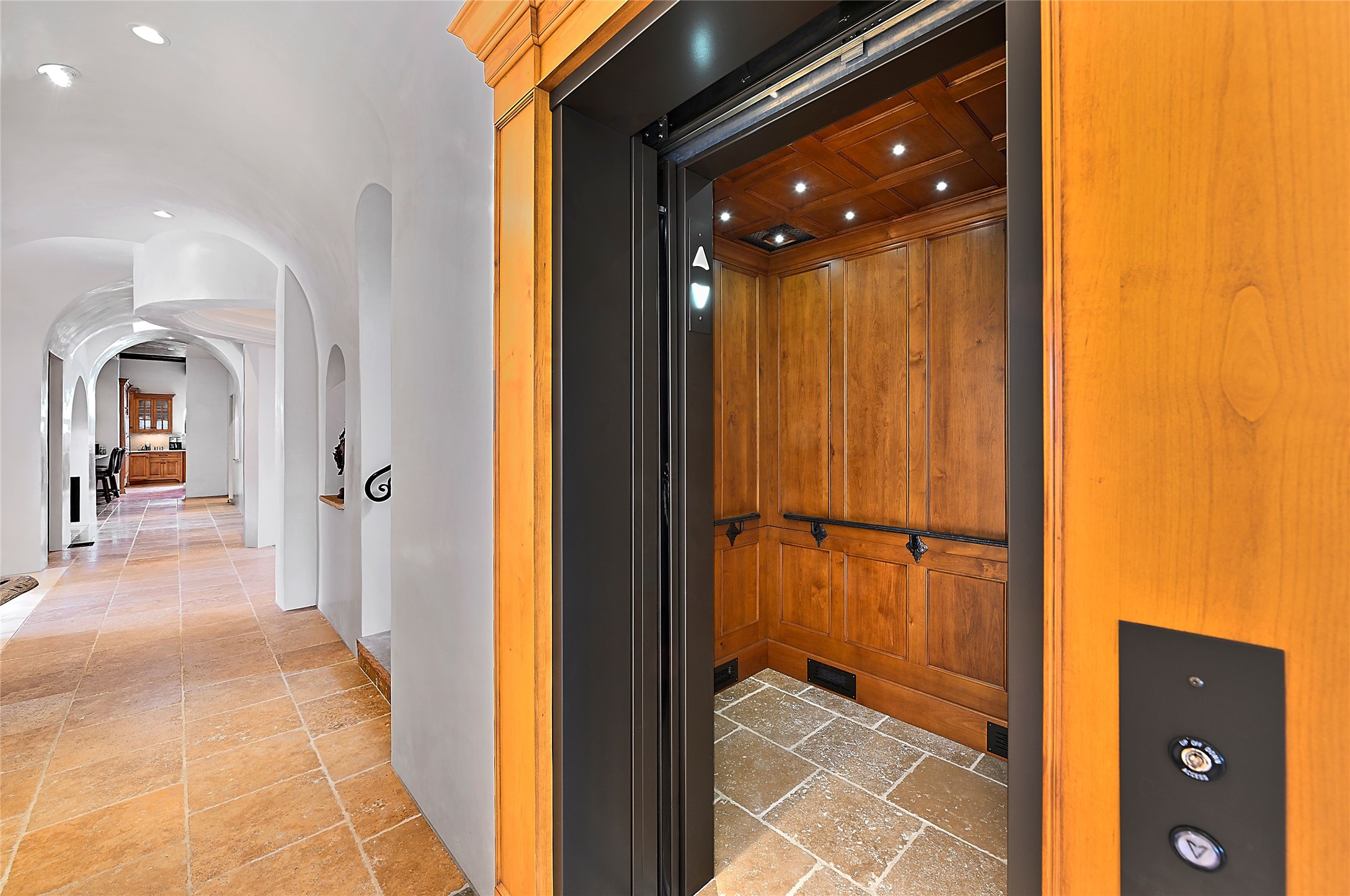 16 Hacienda Rincon Santa Fe, NM 87506 - Photo 45 of 67