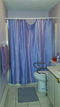 10 Wrentham Road, Unit 207 Worcester, MA 01602 - Photo 5 of 13 a view of a room with a window and a shower