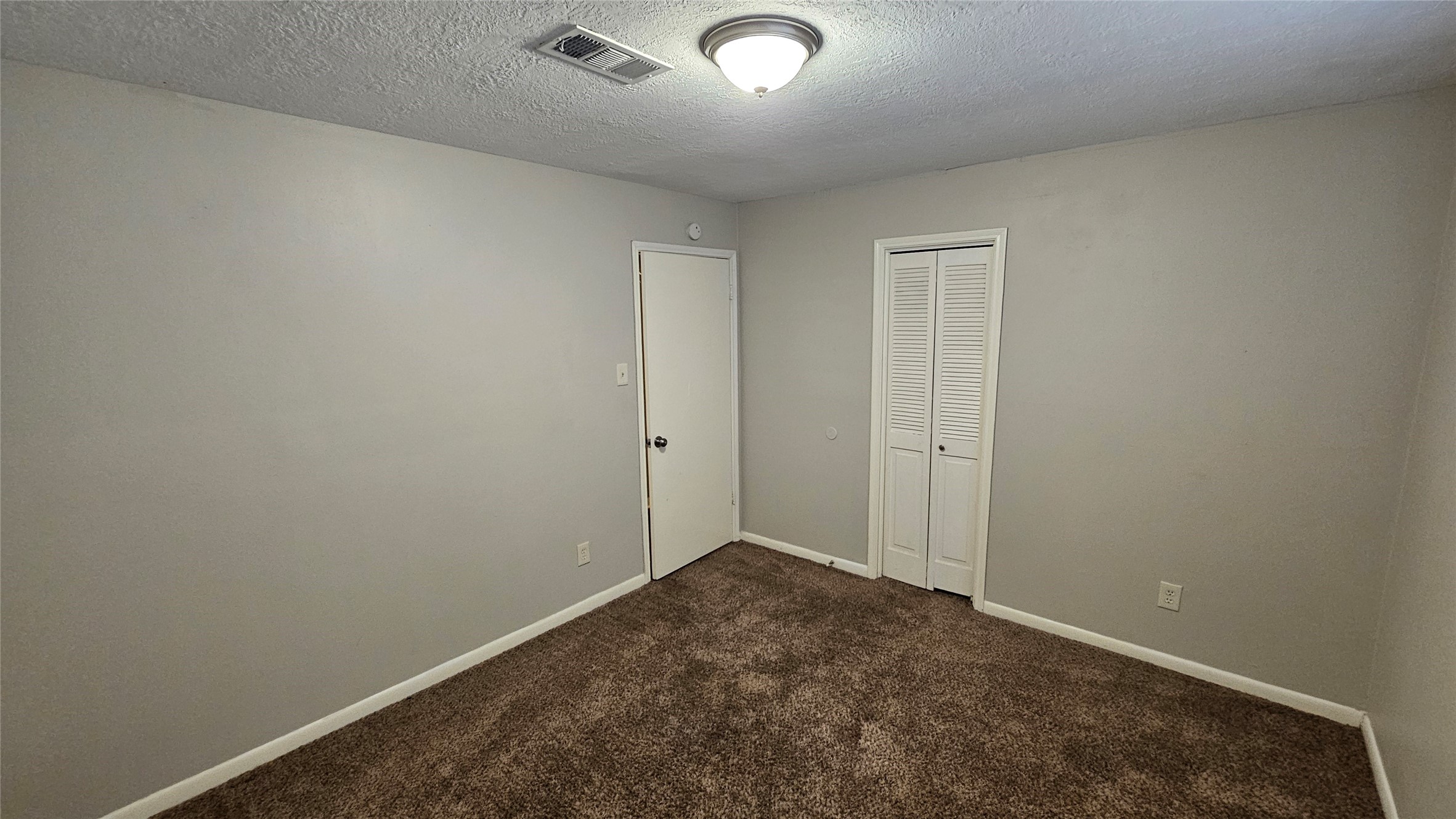 1404 Cactus Street Baytown, TX 77521 - Photo 15 of 25