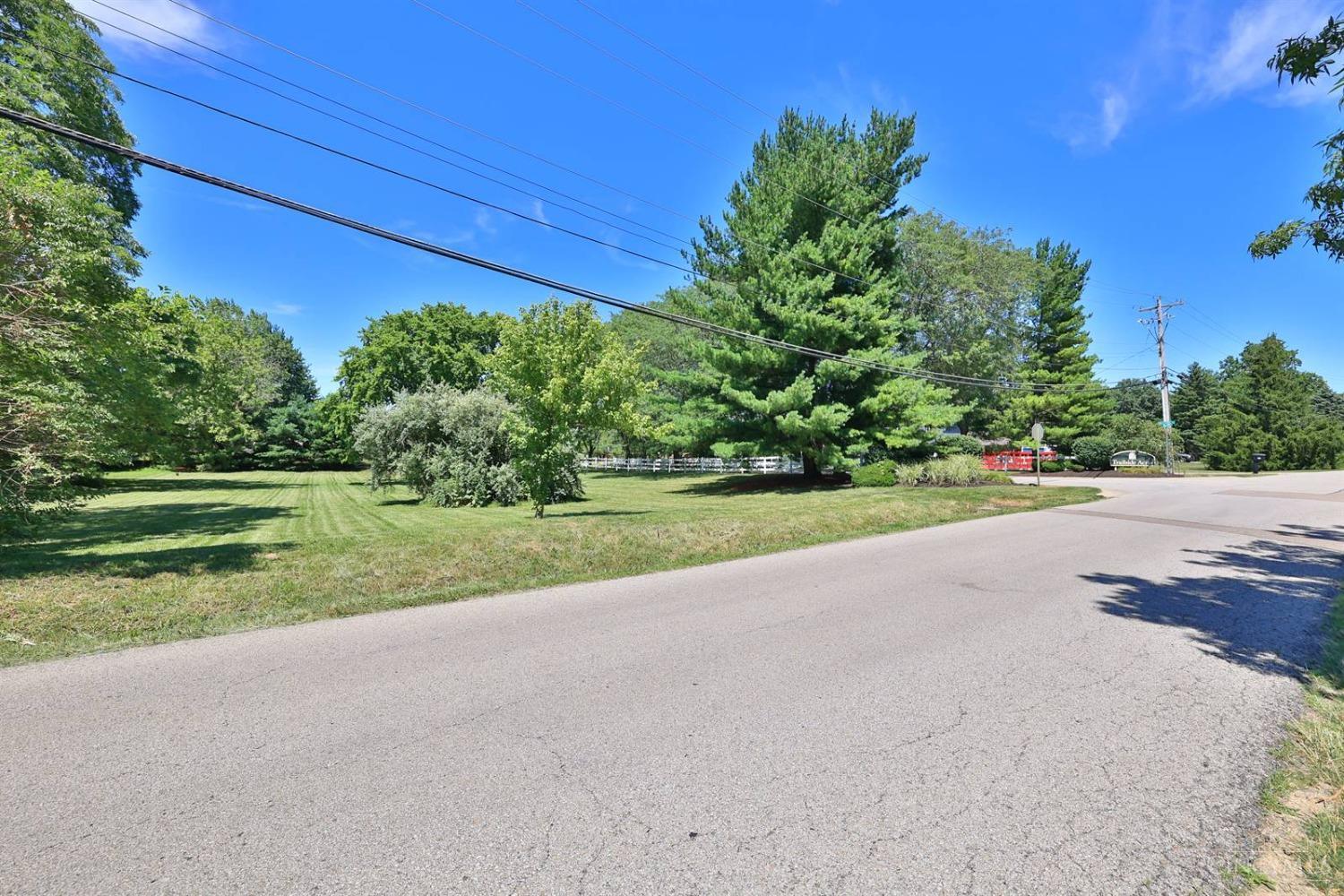 0 Cox-Smith Road Mason, OH 45040 - Photo 7 of 7 Gallery Image 7