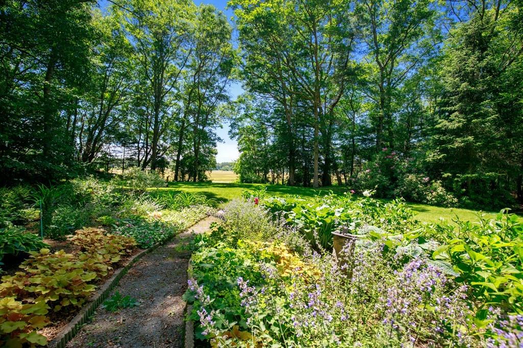 36 Upland Road Plympton, MA 02367 - Photo 29 of 33 Gallery Image 29