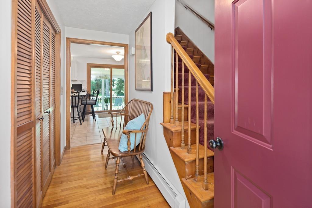 36 Upland Road Plympton, MA 02367 - Photo 3 of 33 Gallery Image 3