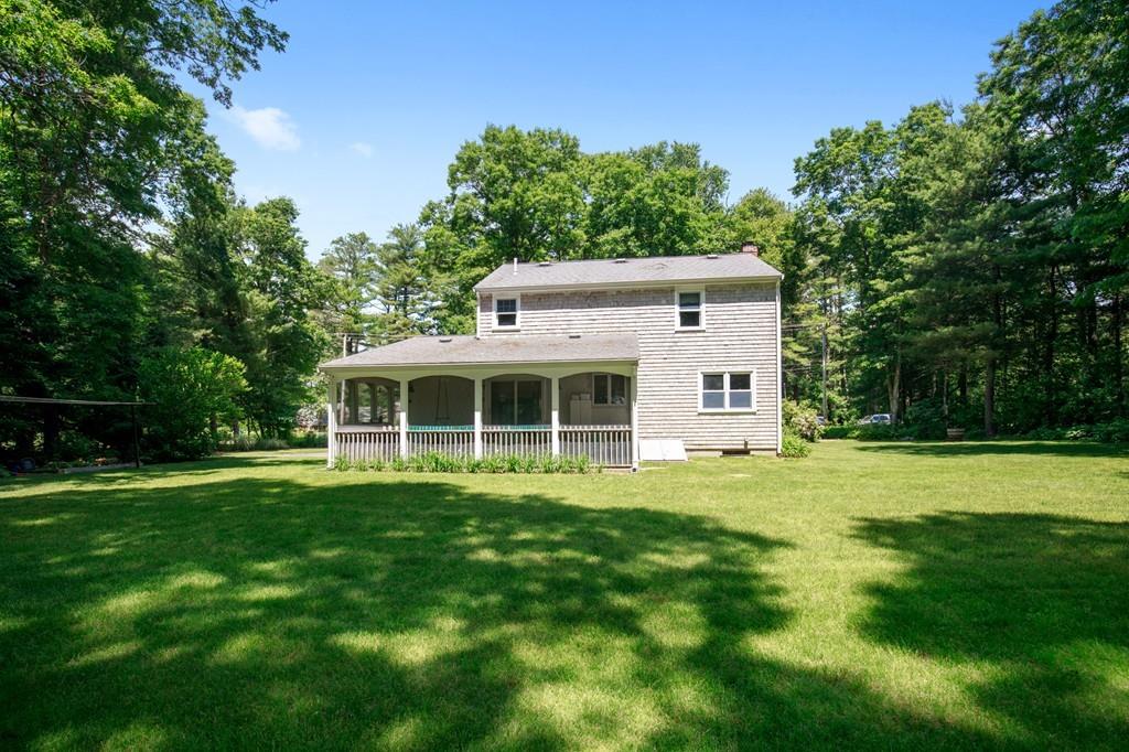 36 Upland Road Plympton, MA 02367 - Photo 32 of 33 Gallery Image 32