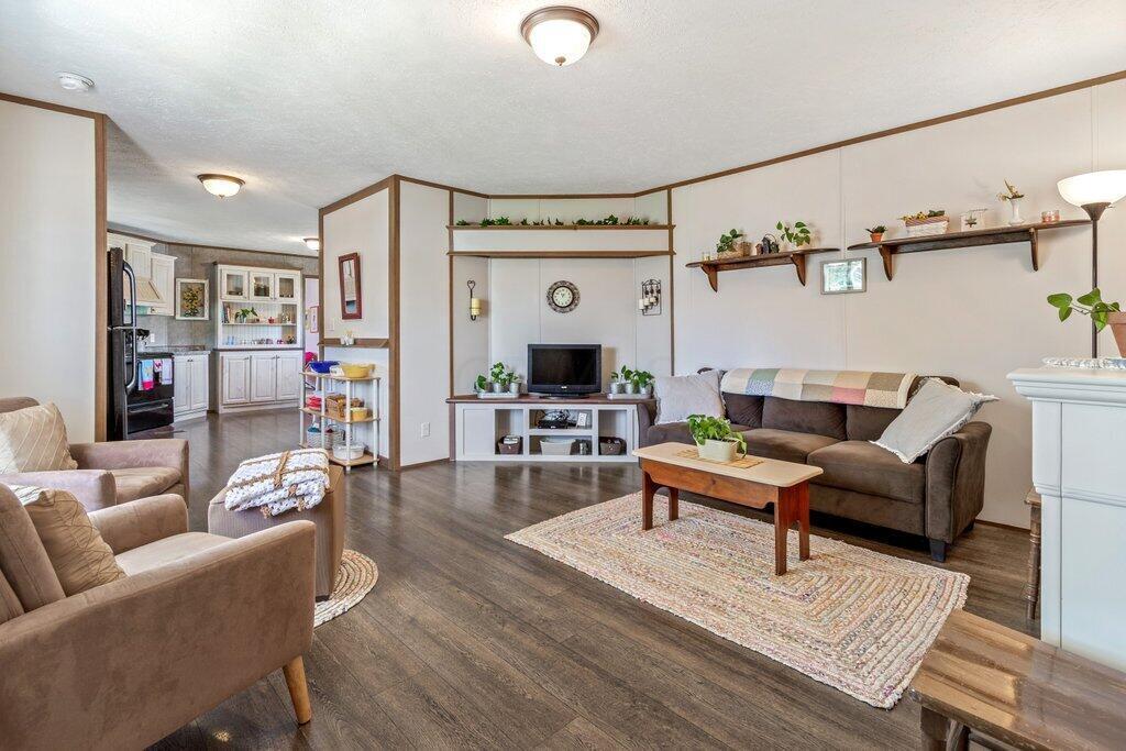 509 Michael Road Pataskala, OH 43062 - Photo 5 of 24 509 Michael Road-5.jpg-SMALL