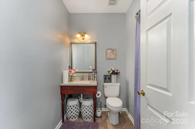 $425,000 | 11424 Glenstone Court, Charlotte, NC 28269