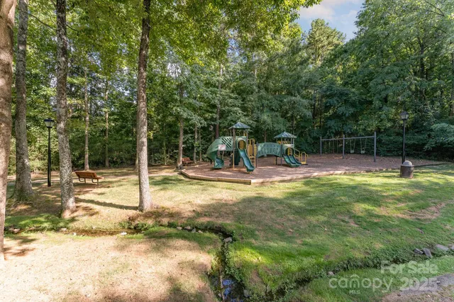 $425,000 | 11424 Glenstone Court, Charlotte, NC 28269