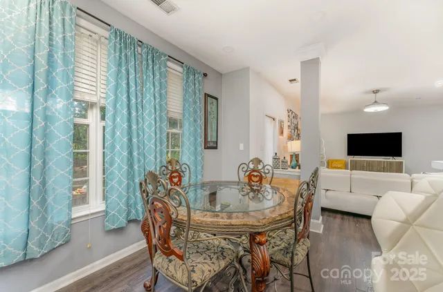 $425,000 | 11424 Glenstone Court, Charlotte, NC 28269