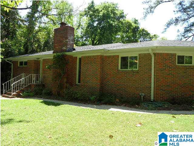 2112 Blue Ridge Boulevard Birmingham, AL 35226 - Photo 1 of 26