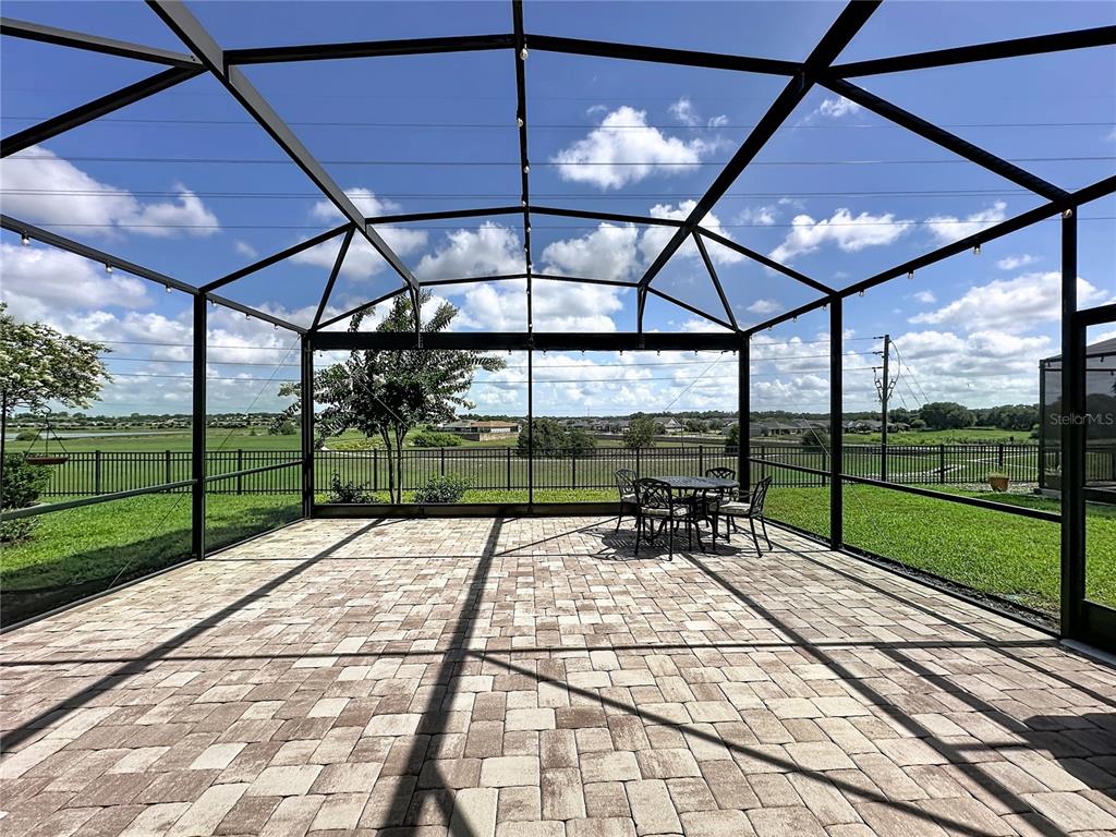 164 Silver Maple Road Groveland, FL 34736 - Photo 38 of 69
