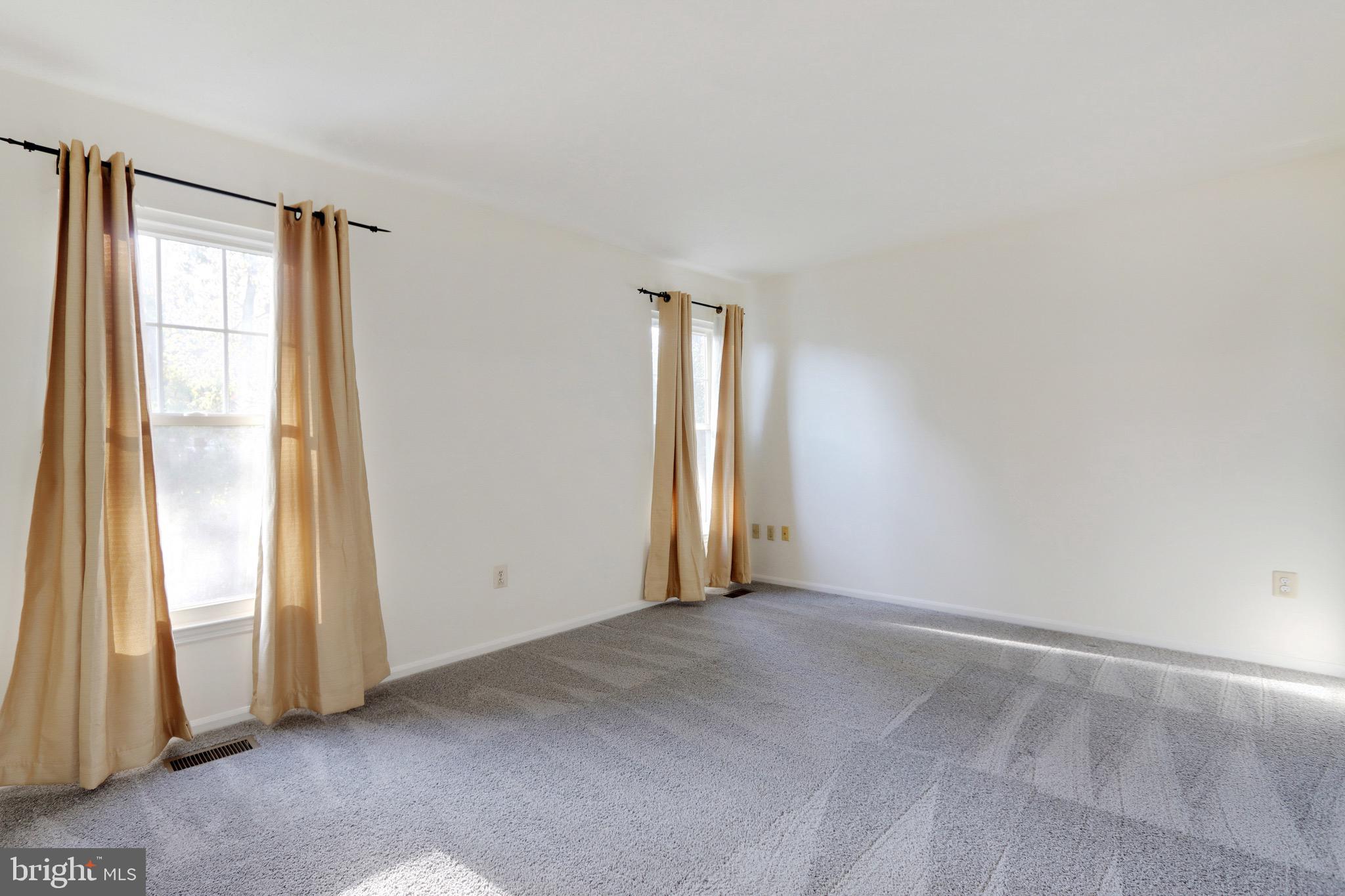 6678 Slacks Road Eldersburg, MD 21784 - Photo 15 of 42 Primary Bedroom