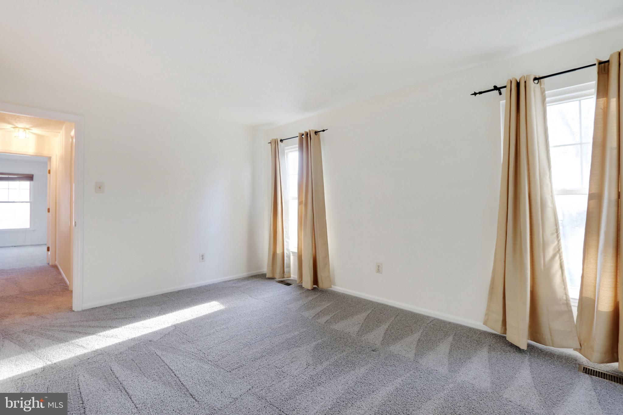 6678 Slacks Road Eldersburg, MD 21784 - Photo 16 of 42 Primary Bedroom