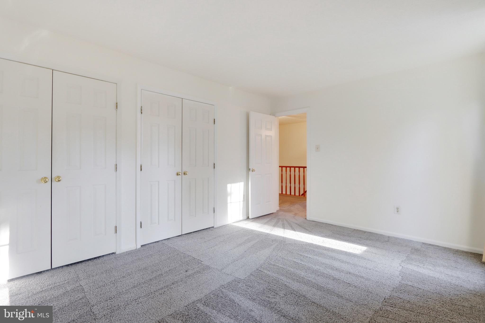 6678 Slacks Road Eldersburg, MD 21784 - Photo 18 of 42 Primary Bedroom