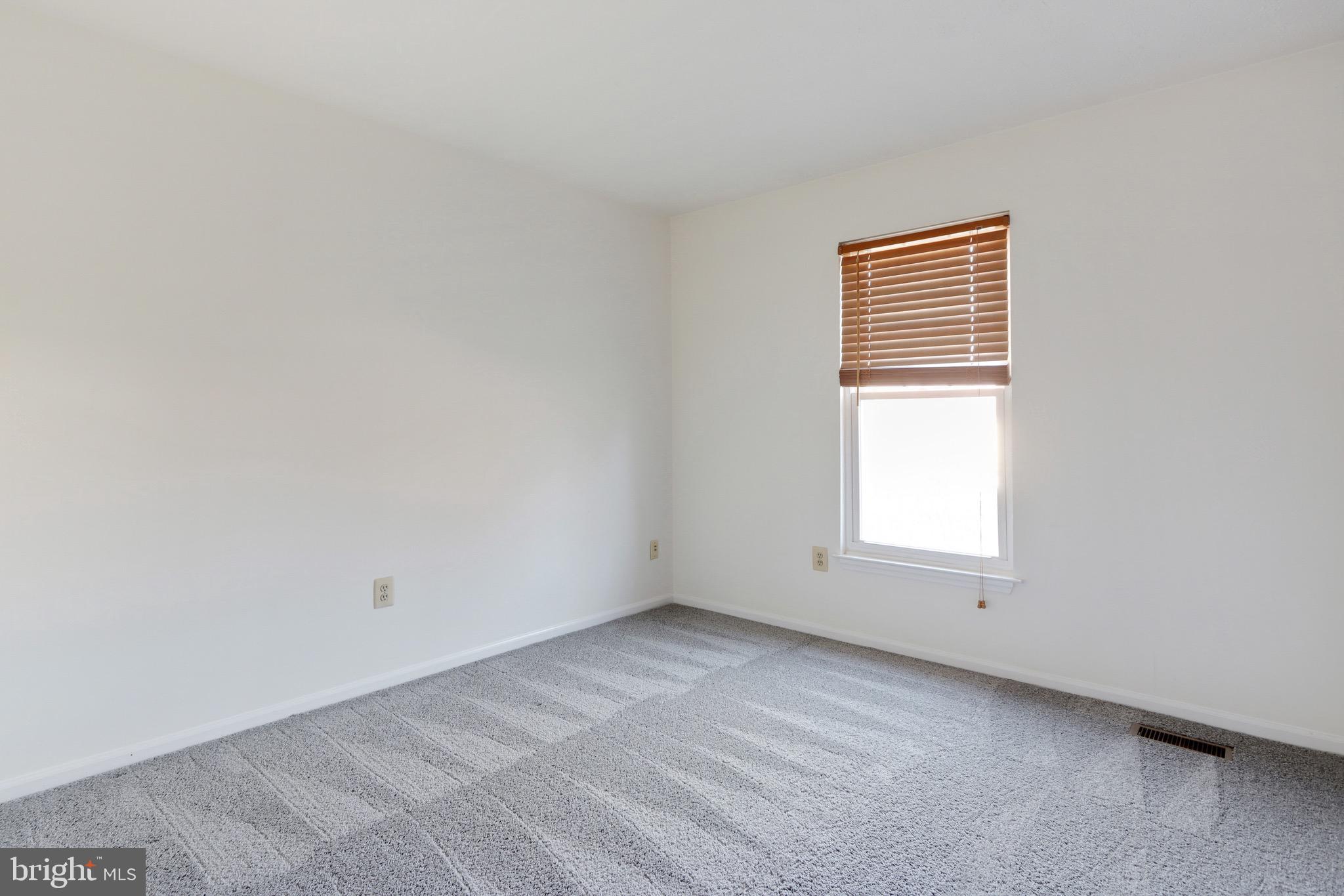 6678 Slacks Road Eldersburg, MD 21784 - Photo 22 of 42 Bedroom Two