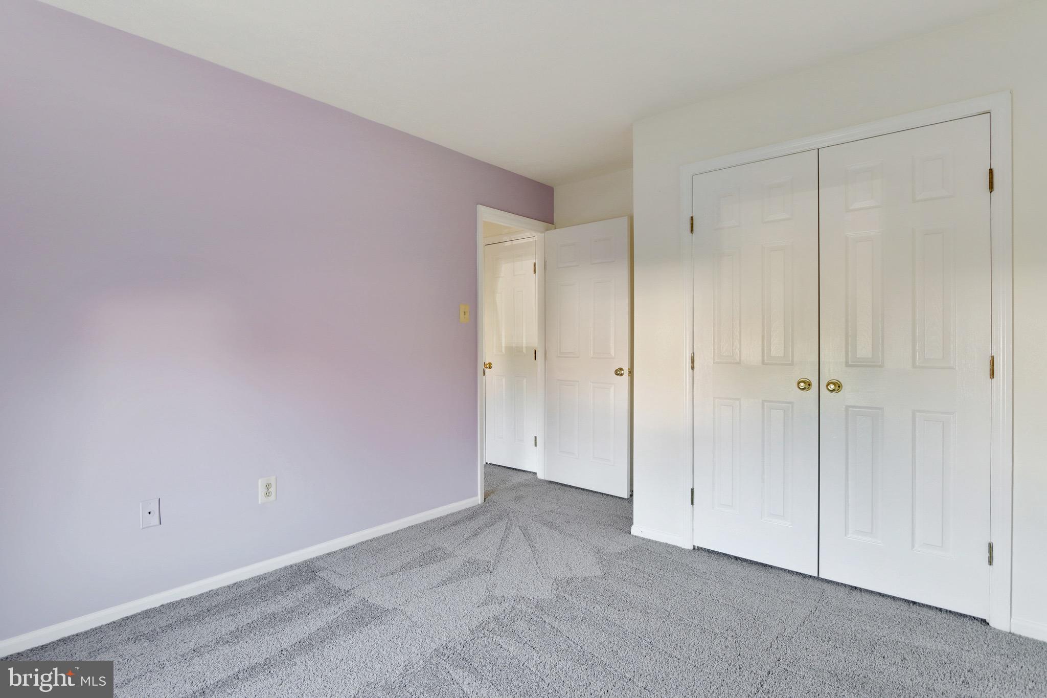6678 Slacks Road Eldersburg, MD 21784 - Photo 23 of 42 Bedroom Three