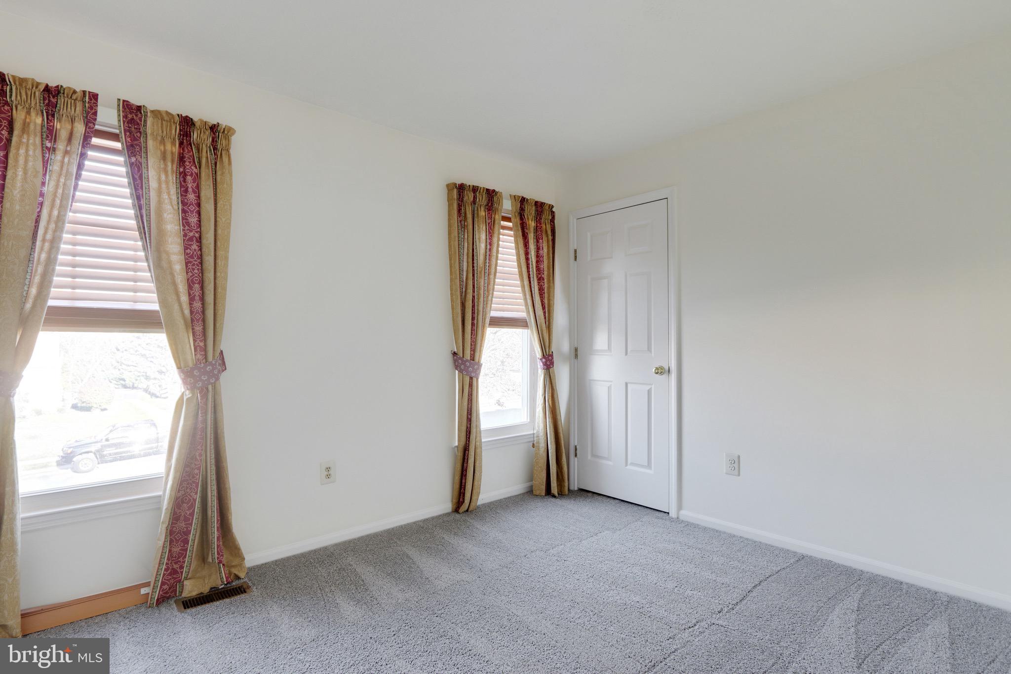 6678 Slacks Road Eldersburg, MD 21784 - Photo 26 of 42 Bedroom Four