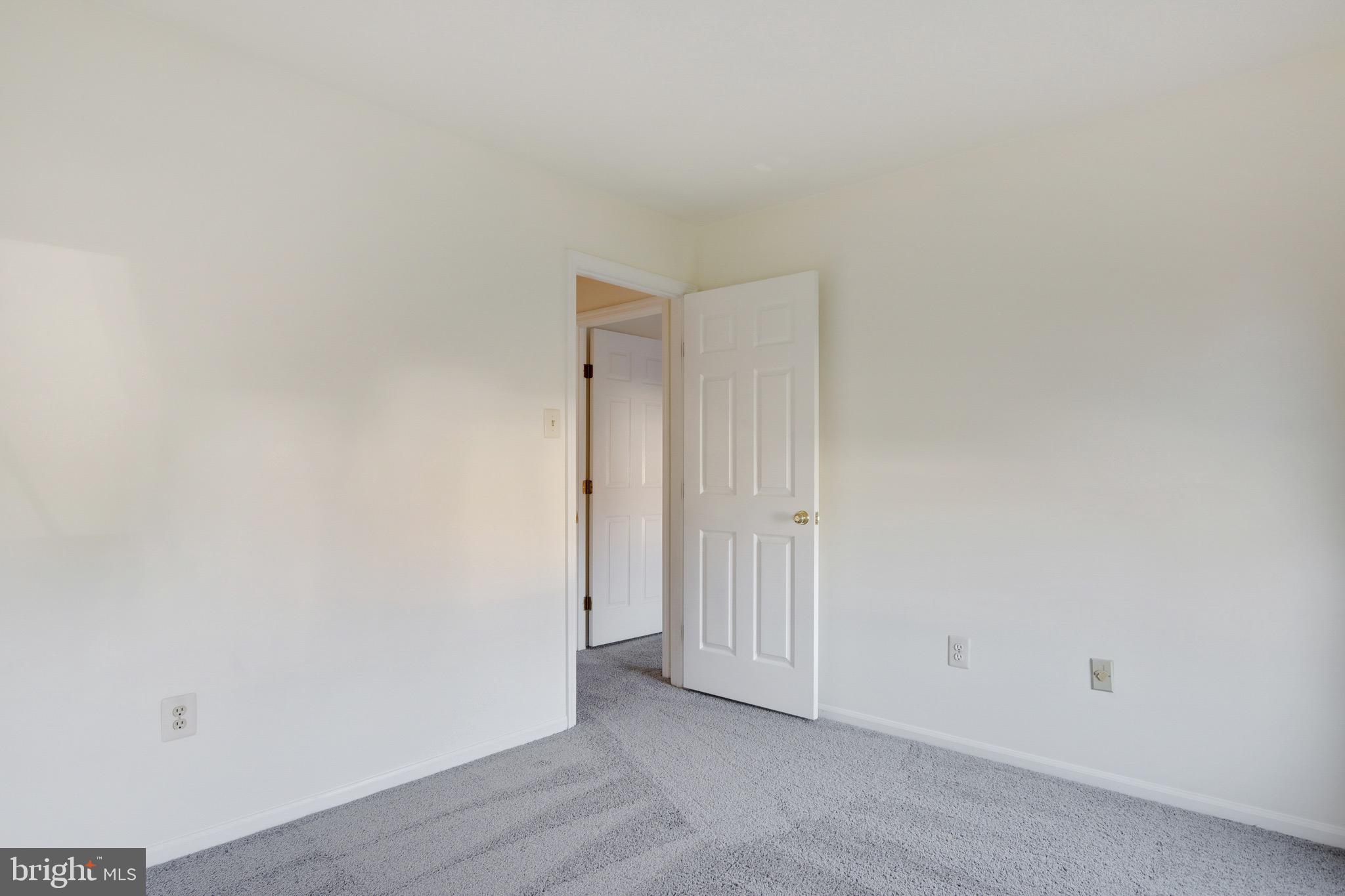 6678 Slacks Road Eldersburg, MD 21784 - Photo 27 of 42 Bedroom Four