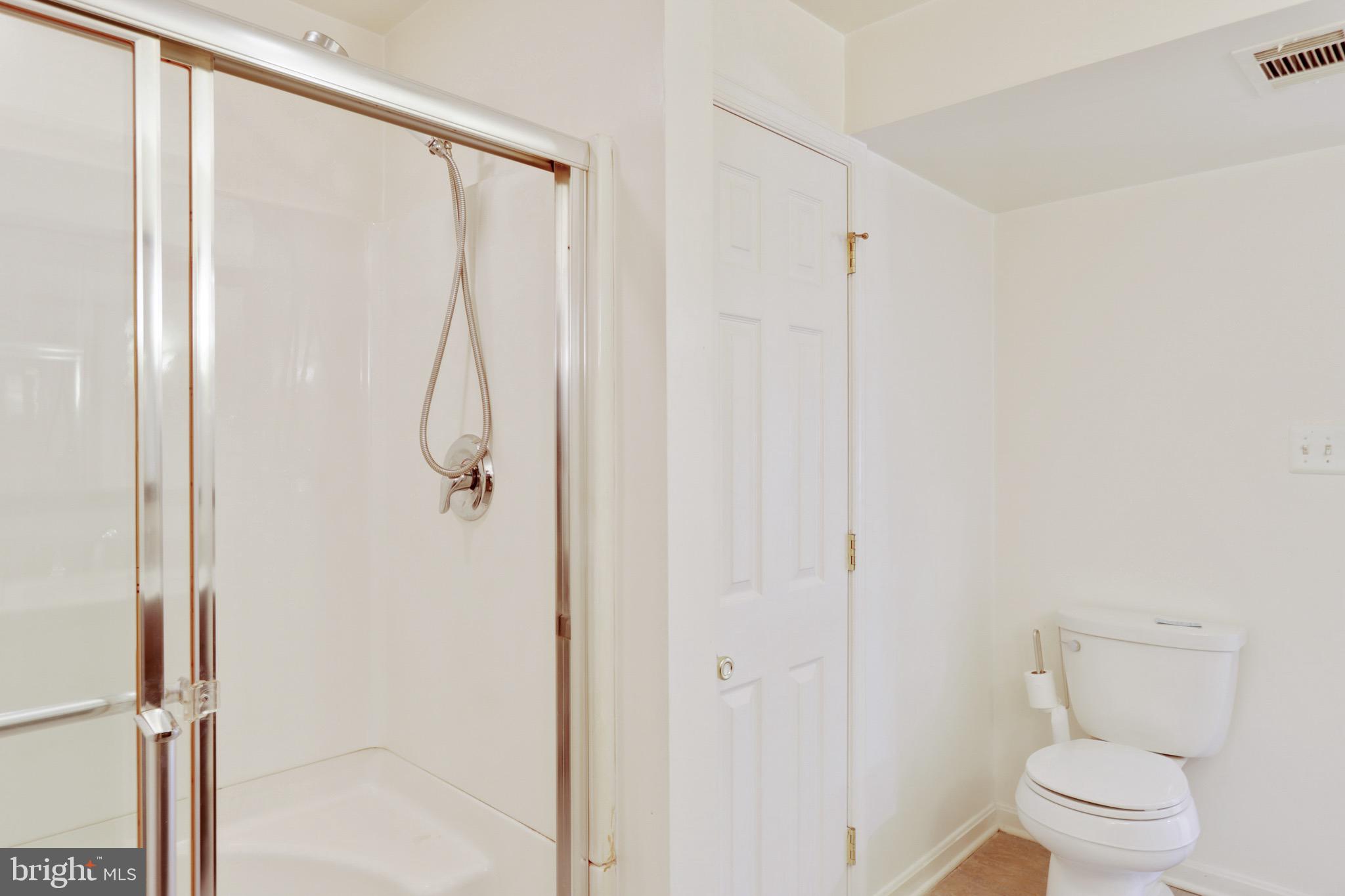 6678 Slacks Road Eldersburg, MD 21784 - Photo 34 of 42 Full Bathroom at Lower Level