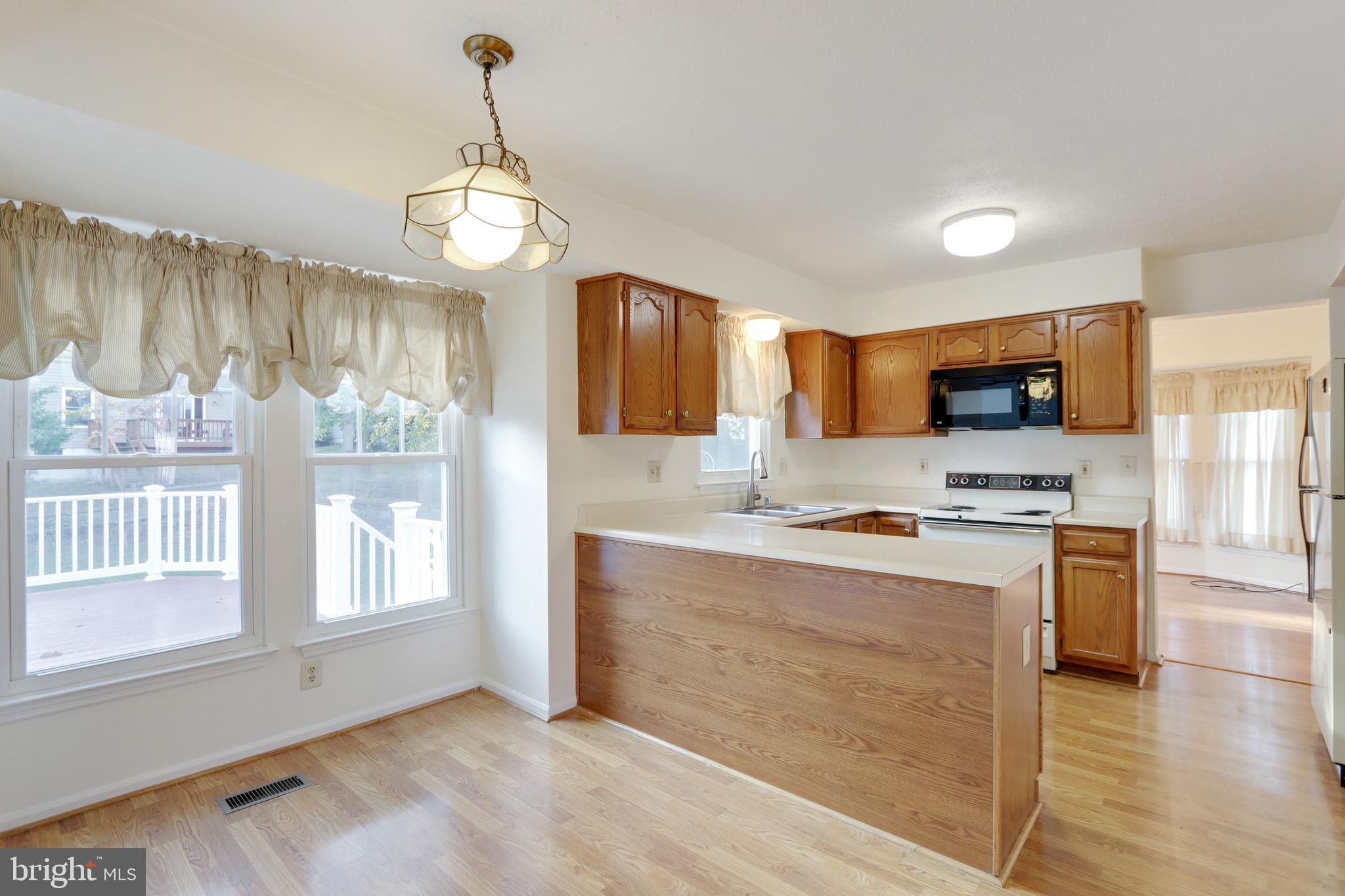 6678 Slacks Road Eldersburg, MD 21784 - Photo 9 of 42 Room for Table