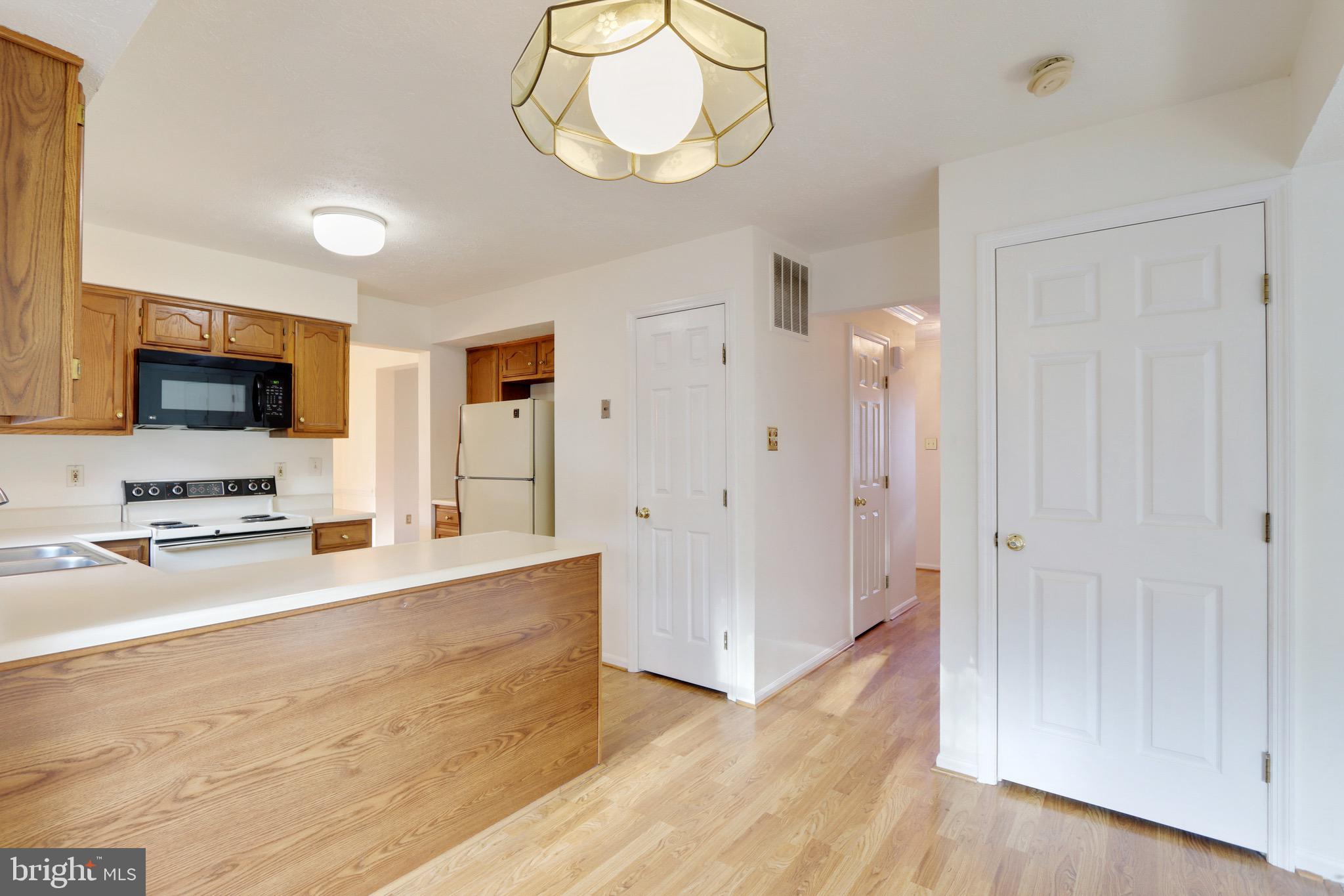 6678 Slacks Road Eldersburg, MD 21784 - Photo 10 of 42 Breakfast Room