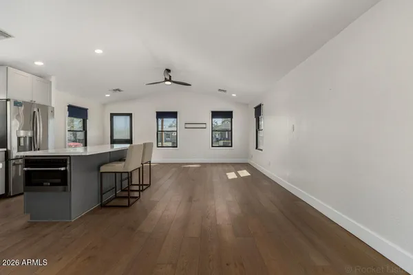 $750,000 | 2316 North Mitchell Street, Phoenix, AZ 85006