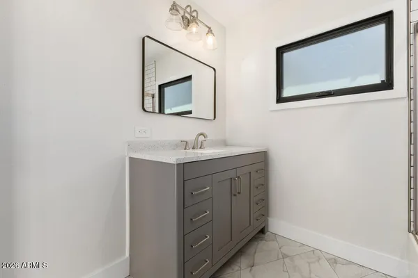 $750,000 | 2316 North Mitchell Street, Phoenix, AZ 85006