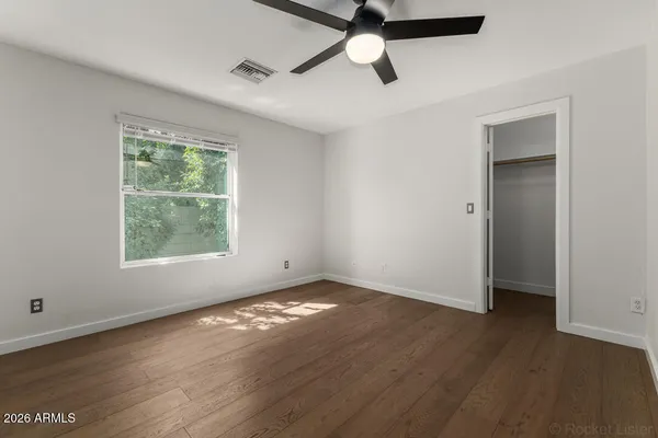 $750,000 | 2316 North Mitchell Street, Phoenix, AZ 85006