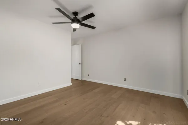 $750,000 | 2316 North Mitchell Street, Phoenix, AZ 85006