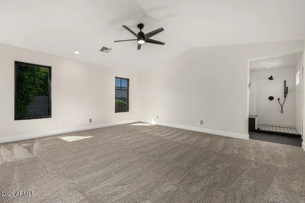 $750,000 | 2316 North Mitchell Street, Phoenix, AZ 85006