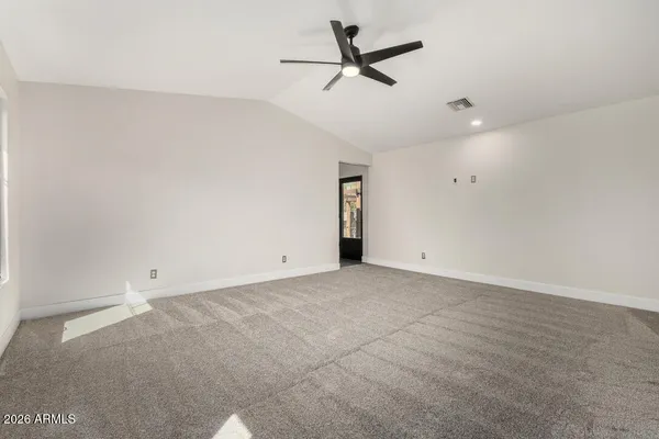 $750,000 | 2316 North Mitchell Street, Phoenix, AZ 85006