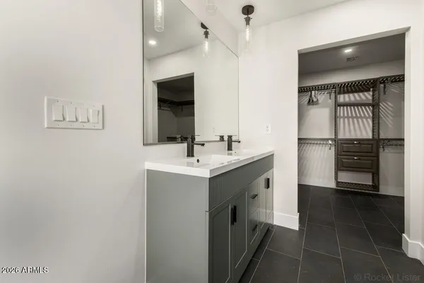 $750,000 | 2316 North Mitchell Street, Phoenix, AZ 85006
