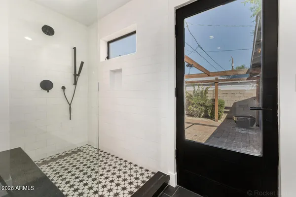 $750,000 | 2316 North Mitchell Street, Phoenix, AZ 85006