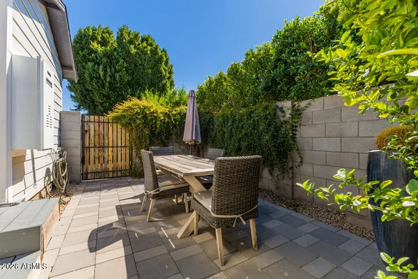 $750,000 | 2316 North Mitchell Street, Phoenix, AZ 85006