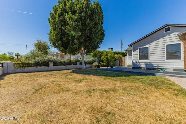 $750,000 | 2316 North Mitchell Street, Phoenix, AZ 85006