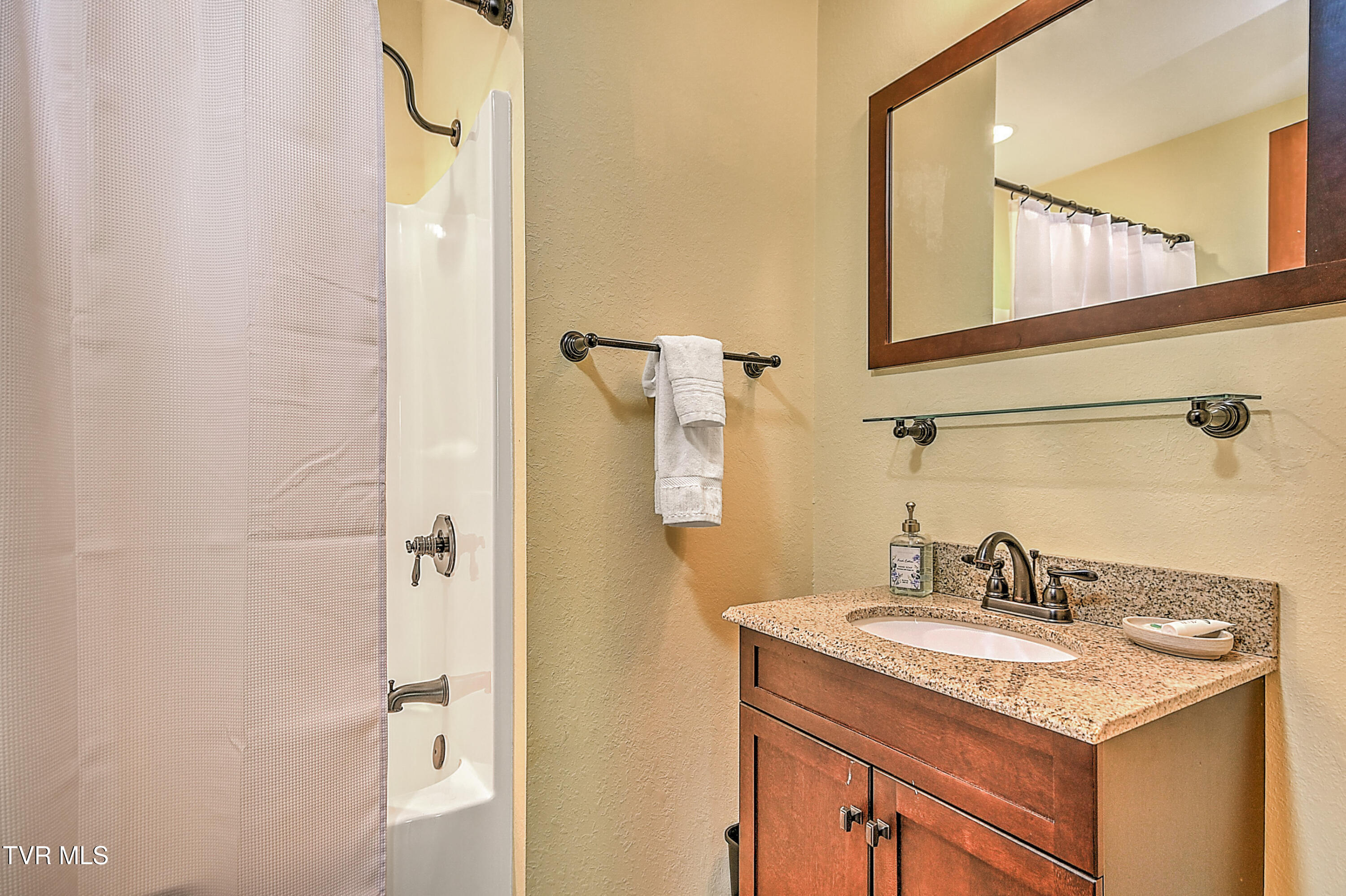 410 Eagle Ridge Road Roan Mountain, TN 37687 - Photo 58 of 97 410 Eagle Ridge HP-57