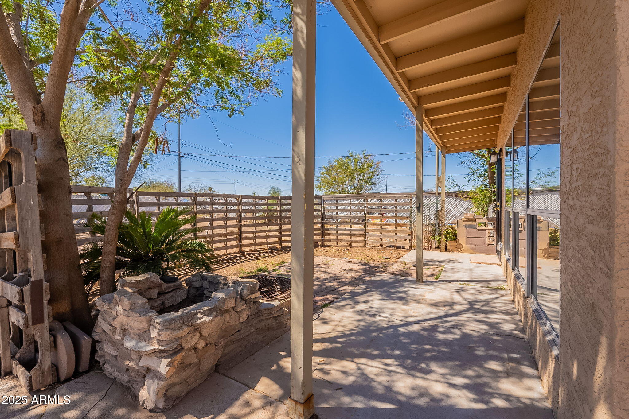 551 West Harding Avenue Coolidge, AZ 85128 - Photo 43 of 52 38-web-or-mls-Harding-38