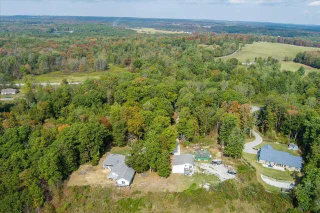 $724,990 | 82 Browns Gap Road, Crossville, TN 38555