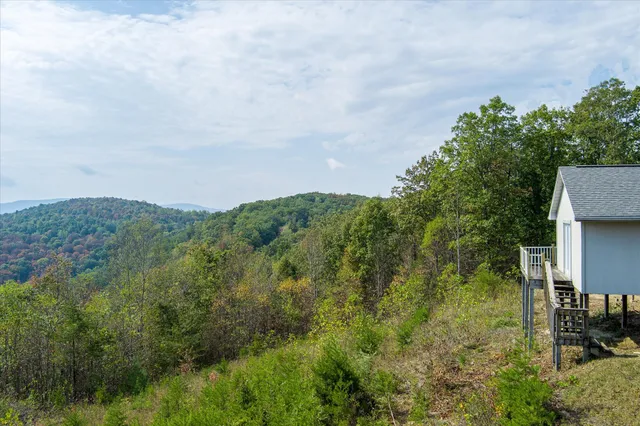 $724,990 | 82 Browns Gap Road, Crossville, TN 38555