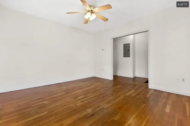 $2,450 | 75-77 Lebanon Street, Unit 1, Malden, MA 02148