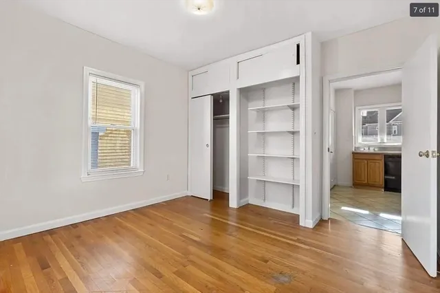 $2,450 | 75-77 Lebanon Street, Unit 1, Malden, MA 02148