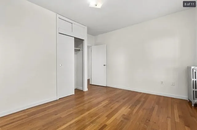 $2,450 | 75-77 Lebanon Street, Unit 1, Malden, MA 02148