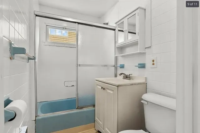 $2,450 | 75-77 Lebanon Street, Unit 1, Malden, MA 02148