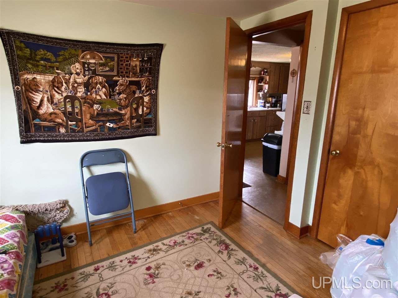 307 West Division Street Ishpeming, MI 49849 - Photo 32 of 41 Gallery Image 32