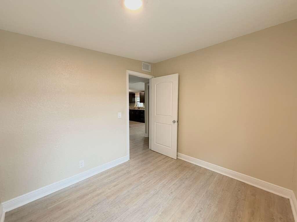 3640 Gull Road Cabana Colony, FL 33410 - Photo 27 of 33 WhatsApp Image 2026-06-08 at 23.32.54 (2