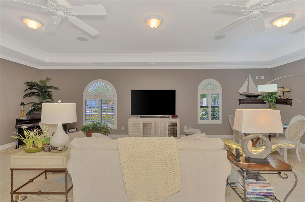 256 Pensacola Road Venice, FL 34285 - Photo 66 of 100