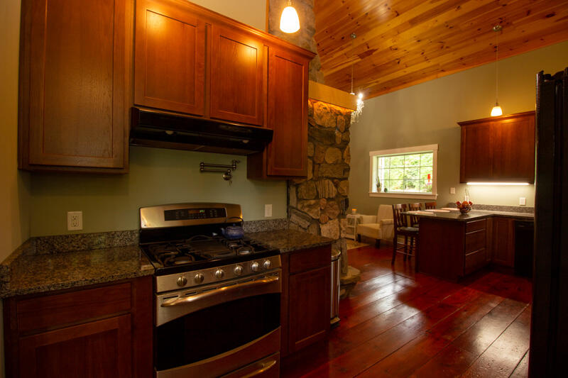 517 Coopers Mills Road Windsor, ME 04363 - Photo 23 of 66 IMG_9740