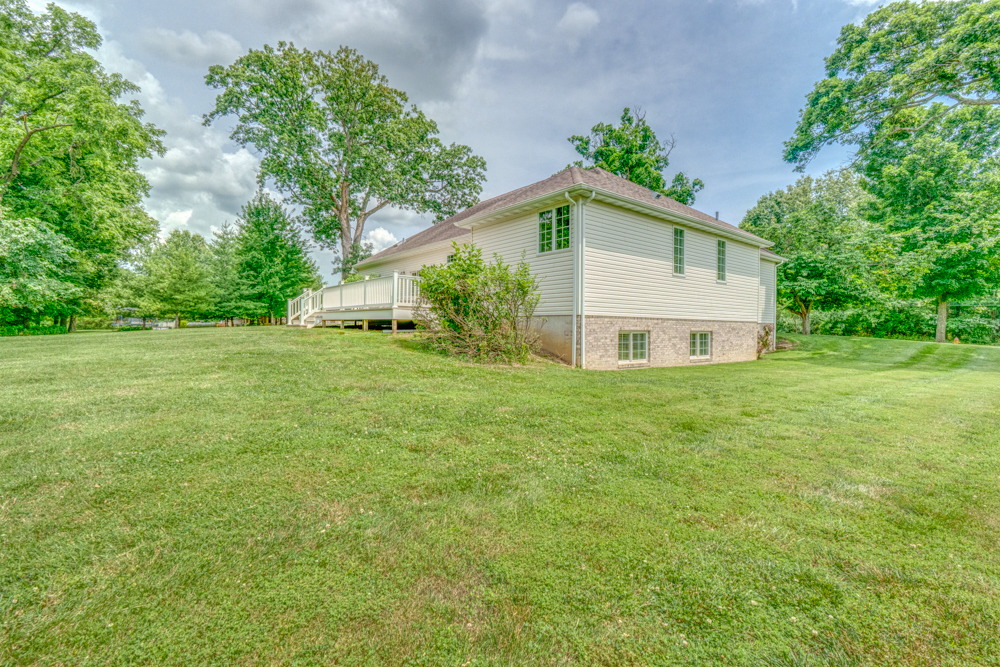 3550 East Bishop Road Mount Vernon, IL 62864 - Photo 54 of 61