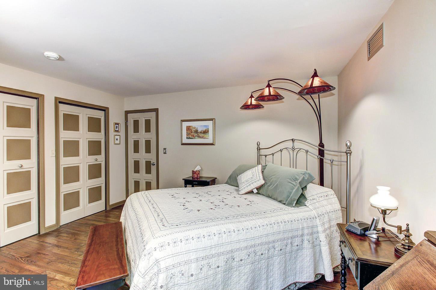 2924 Florence Road Woodbine, MD 21797 - Photo 12 of 30 Bedroom (Master)