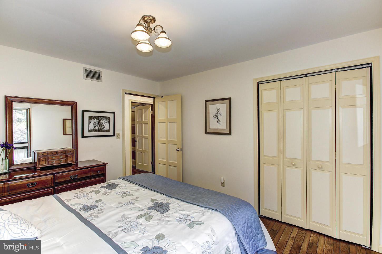 2924 Florence Road Woodbine, MD 21797 - Photo 17 of 30 Bedroom #2