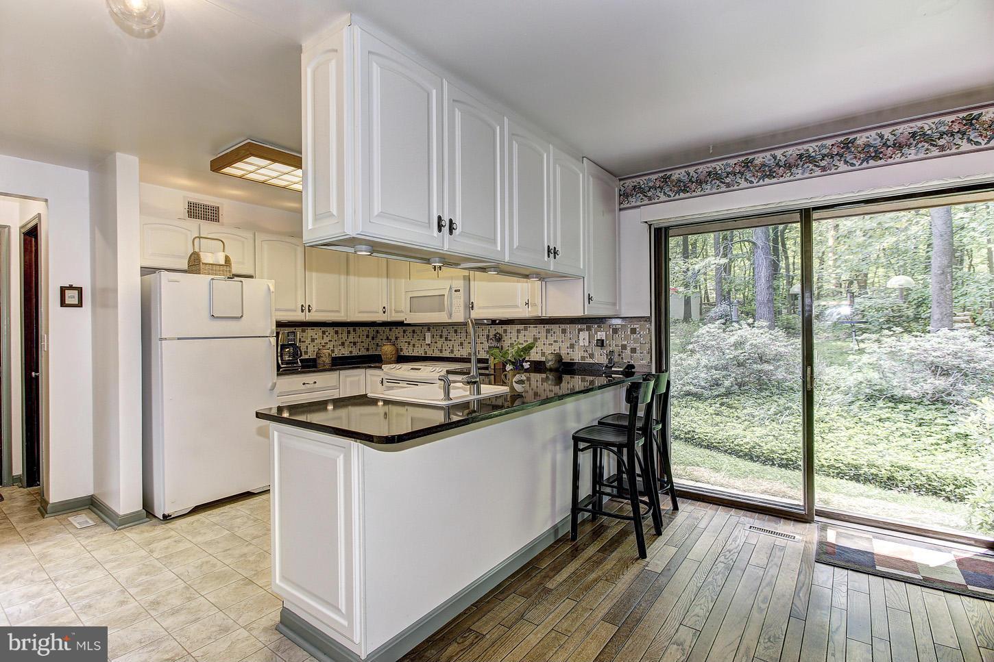 2924 Florence Road Woodbine, MD 21797 - Photo 9 of 30 Kitchen