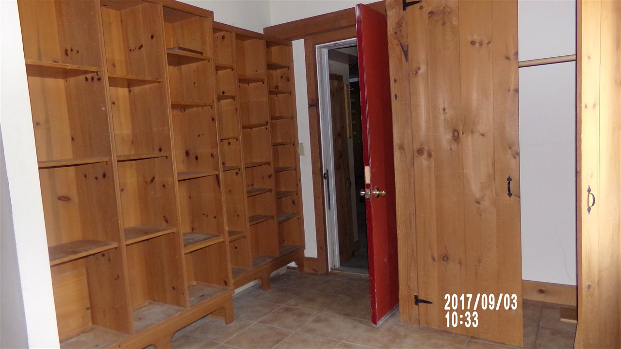 17 Upper French Hollow Road Winhall, VT 05340 - Photo 11 of 12